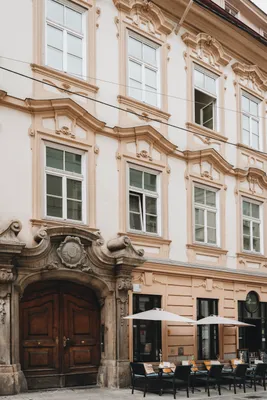 2-Zimmer-Wohnung mieten in Graz – 70 m², € 1.079 – Bild 1 von 12