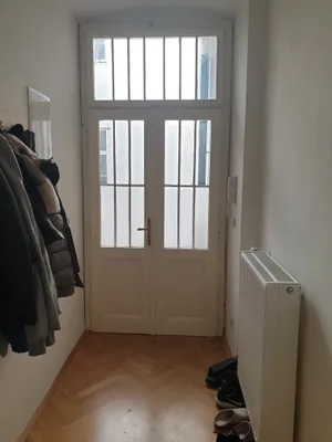 2-Zimmer-Wohnung mieten in Graz – 70 m², € 1.079 – Bild 9 von 12
