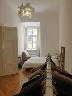2-Zimmer-Wohnung mieten in Graz – 70 m², € 1.079 – Bild 6 von 12
