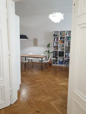 2-Zimmer-Wohnung mieten in Graz – 70 m², € 1.079 – Bild 8 von 12
