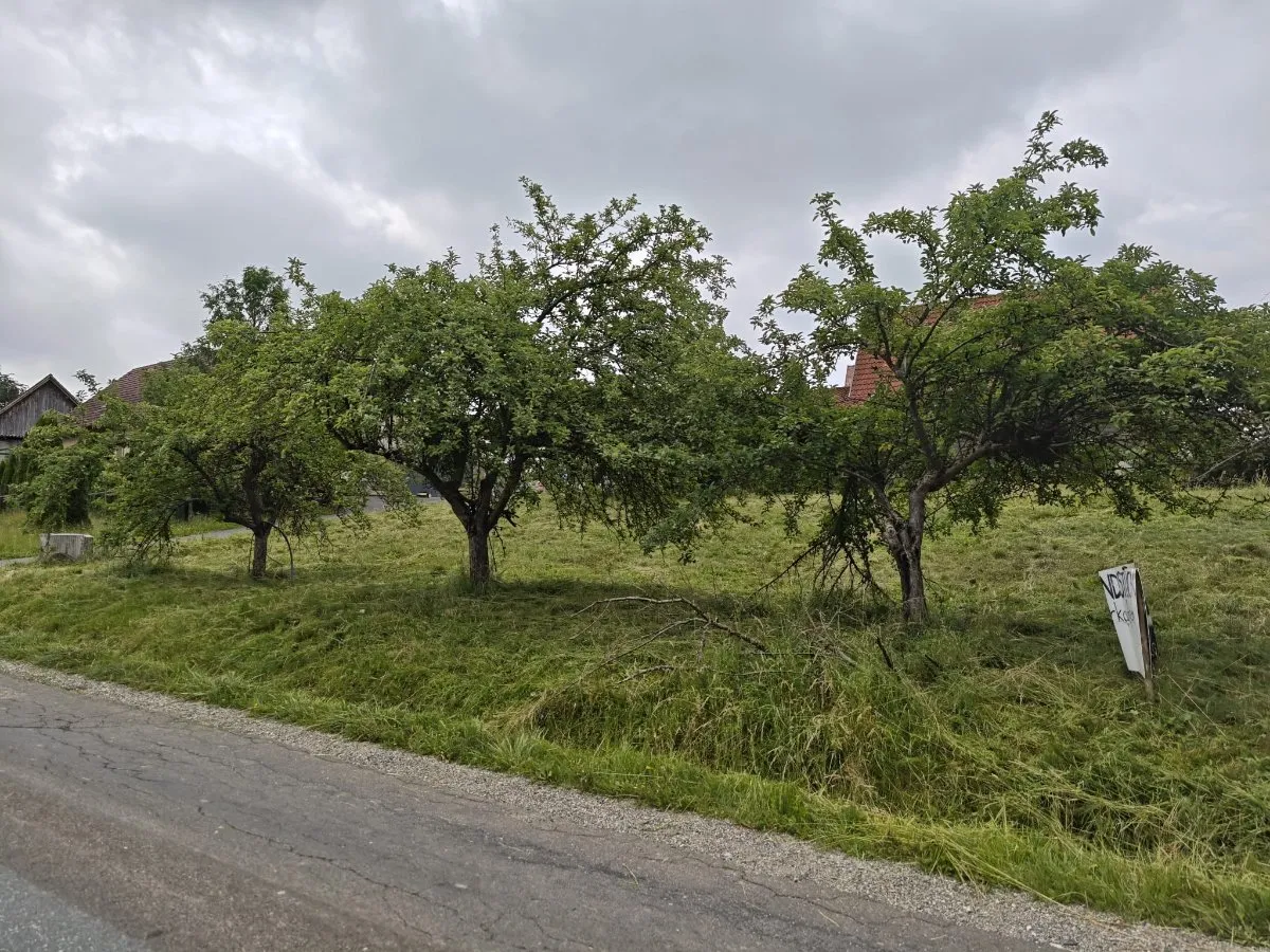Baugrund in Preding - Ansicht 3