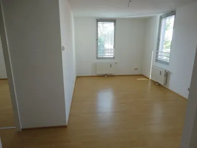 2-Zimmer-Wohnung mieten in Weiz – 51,24 m², € 552 – Bild 9 von 11