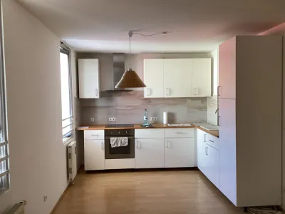 2-Zimmer-Wohnung mieten in Weiz – 51,24 m², € 552 – Bild 6 von 11