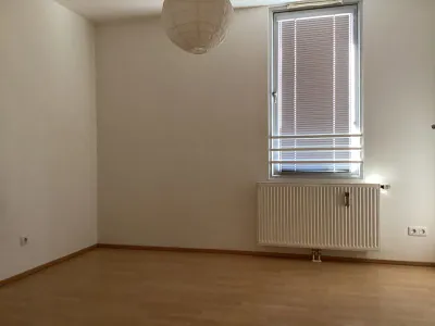 2-Zimmer-Wohnung mieten in Weiz – 51,24 m², € 552 – Bild 7 von 11