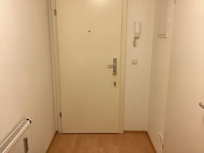 2-Zimmer-Wohnung mieten in Weiz – 51,24 m², € 552 – Bild 3 von 11