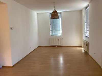 2-Zimmer-Wohnung mieten in Weiz – 51,24 m², € 552 – Bild 5 von 11