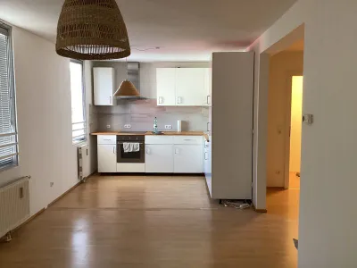 2-Zimmer-Wohnung mieten in Weiz – 51,24 m², € 552 – Bild 4 von 11