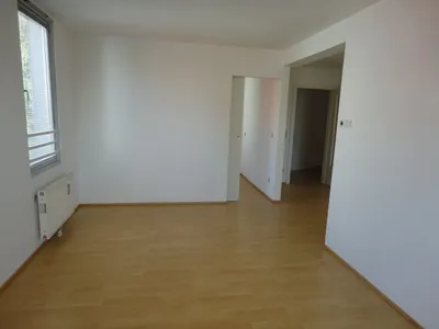 2-Zimmer-Wohnung mieten in Weiz – 51,24 m², € 552 – Bild 10 von 11