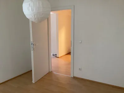 2-Zimmer-Wohnung mieten in Weiz – 51,24 m², € 552 – Bild 8 von 11