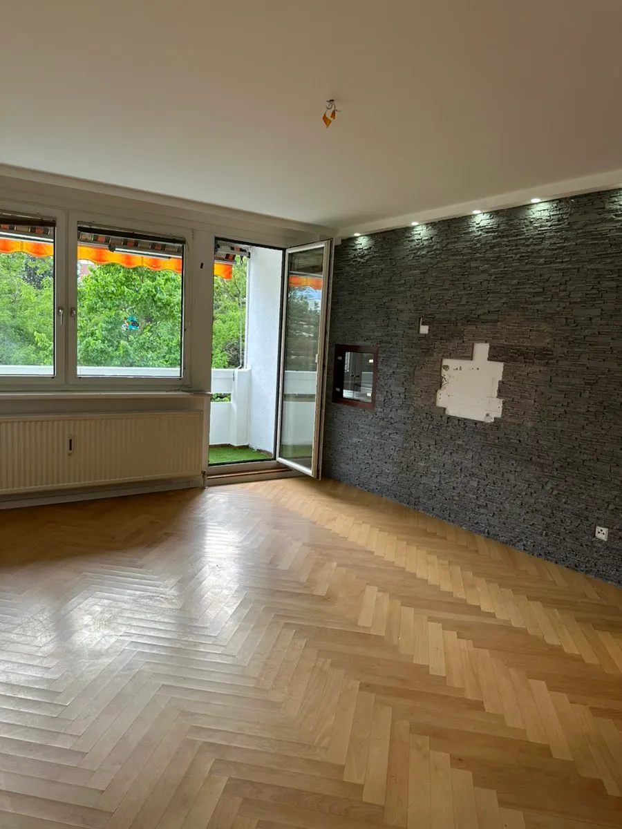 Wohnung – Wien - Ansicht 3