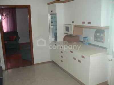8-Zimmer-Haus kaufen in Perg – 746 m², € 168.000 – Bild 7 von 12
