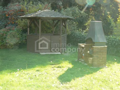 8-Zimmer-Haus kaufen in Perg – 746 m², € 168.000 – Bild 5 von 12