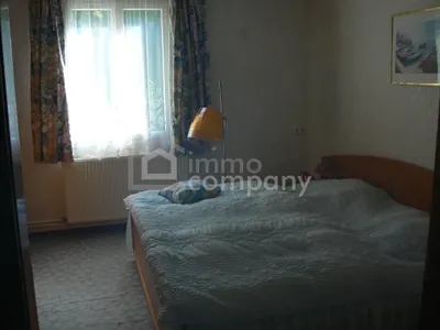 8-Zimmer-Haus kaufen in Perg – 746 m², € 168.000 – Bild 11 von 12
