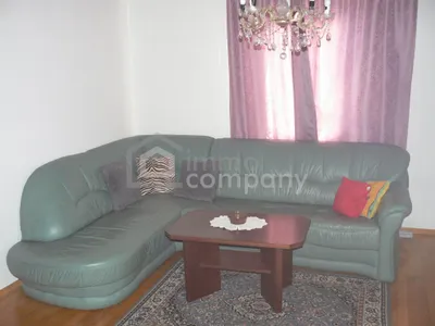 8-Zimmer-Haus kaufen in Perg – 746 m², € 168.000 – Bild 9 von 12
