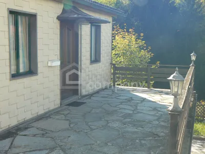 8-Zimmer-Haus kaufen in Perg – 746 m², € 168.000 – Bild 3 von 12