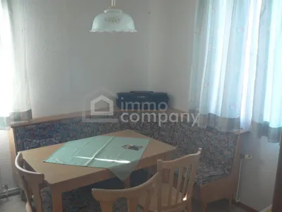 8-Zimmer-Haus kaufen in Perg – 746 m², € 168.000 – Bild 8 von 12