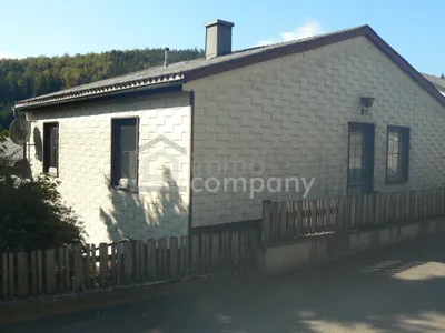 8-Zimmer-Haus kaufen in Perg – 746 m², € 168.000 – Bild 2 von 12