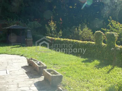 8-Zimmer-Haus kaufen in Perg – 746 m², € 168.000 – Bild 4 von 12