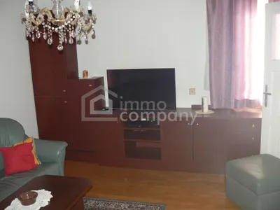 8-Zimmer-Haus kaufen in Perg – 746 m², € 168.000 – Bild 10 von 12