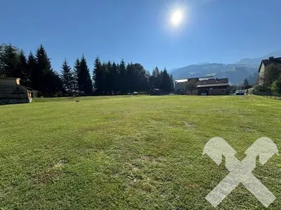 Grundstück kaufen in Liezen – 945 m², € 330.000 – Bild 3 von 6