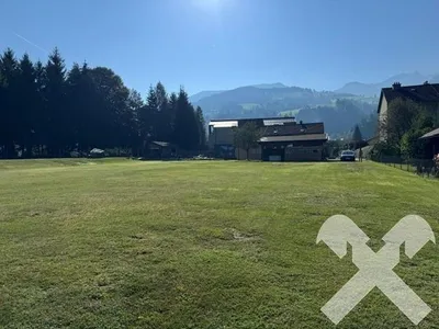 Grundstück kaufen in Liezen – 945 m², € 330.000 – Bild 4 von 6