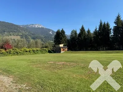 Grundstück kaufen in Liezen – 945 m², € 330.000 – Bild 2 von 6