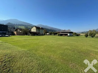 Grundstück kaufen in Liezen – 945 m², € 330.000 – Bild 6 von 6