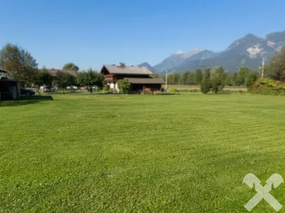 Grundstück kaufen in Liezen – 945 m², € 330.000 – Bild 5 von 6
