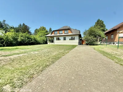 11-Zimmer-Haus kaufen in Gänserndorf – 406,93 m², € 479.000 – Bild 40 von 45