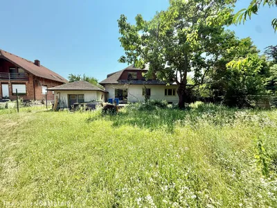 11-Zimmer-Haus kaufen in Gänserndorf – 406,93 m², € 479.000 – Bild 39 von 45
