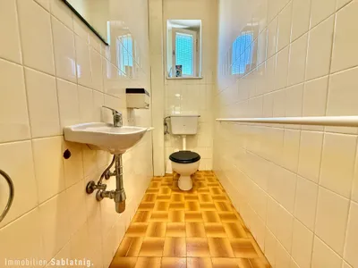 11-Zimmer-Haus kaufen in Gänserndorf – 406,93 m², € 479.000 – Bild 9 von 45