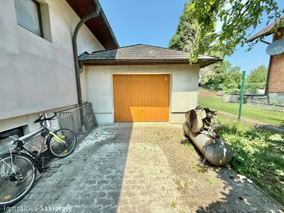 11-Zimmer-Haus kaufen in Gänserndorf – 406,93 m², € 479.000 – Bild 33 von 45