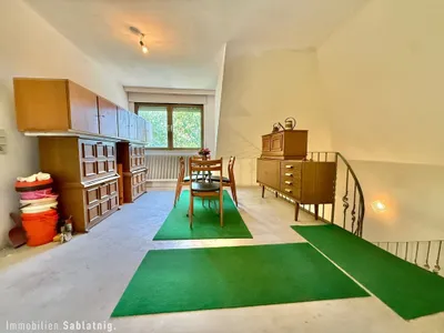 11-Zimmer-Haus kaufen in Gänserndorf – 406,93 m², € 479.000 – Bild 22 von 45