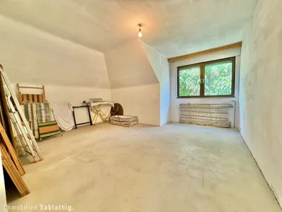 11-Zimmer-Haus kaufen in Gänserndorf – 406,93 m², € 479.000 – Bild 17 von 45