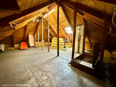 11-Zimmer-Haus kaufen in Gänserndorf – 406,93 m², € 479.000 – Bild 23 von 45