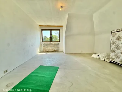 11-Zimmer-Haus kaufen in Gänserndorf – 406,93 m², € 479.000 – Bild 14 von 45