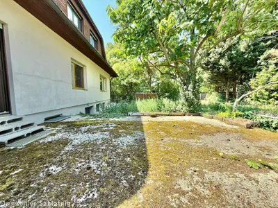 11-Zimmer-Haus kaufen in Gänserndorf – 406,93 m², € 479.000 – Bild 30 von 45