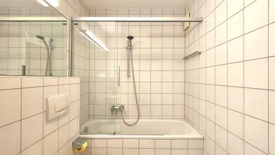 Wohnung mieten in Innsbruck – 77,39 m², € 1.745 – Bild 4 von 7