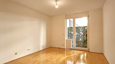 Wohnung mieten in Innsbruck – 77,39 m², € 1.745 – Bild 3 von 7