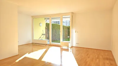 Wohnung mieten in Innsbruck – 77,39 m², € 1.745 – Bild 2 von 7