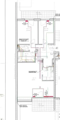 Wohnung mieten in Innsbruck – 77,39 m², € 1.745 – Bild 7 von 7