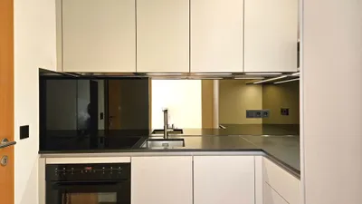 Wohnung mieten in Innsbruck – 77,39 m², € 1.745 – Bild 5 von 7