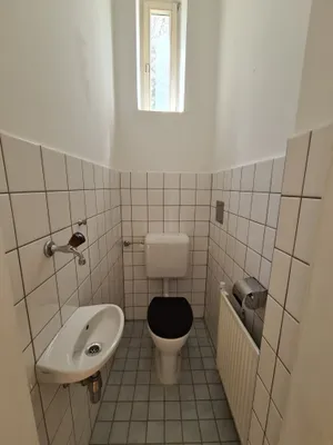 2-Zimmer-Wohnung mieten in Wien – 67 m², € 1.325 – Bild 7 von 12
