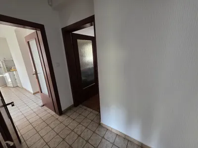 Immobilie kaufen in Wiener Neustadt – 909 m², € 495.000 – Bild 15 von 36