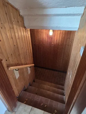 Immobilie kaufen in Wiener Neustadt – 909 m², € 495.000 – Bild 27 von 36