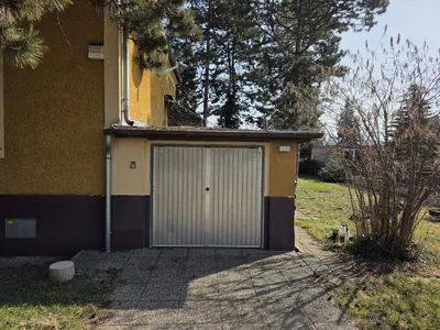 Immobilie kaufen in Wiener Neustadt – 909 m², € 495.000 – Bild 13 von 36
