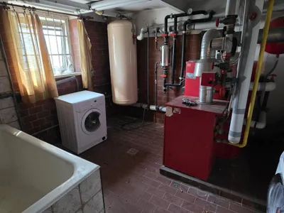 Immobilie kaufen in Wiener Neustadt – 909 m², € 495.000 – Bild 28 von 36
