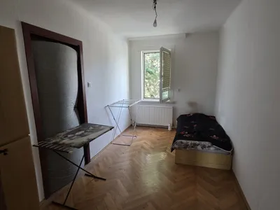 Immobilie kaufen in Wiener Neustadt – 909 m², € 495.000 – Bild 22 von 36