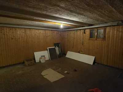 Immobilie kaufen in Wiener Neustadt – 909 m², € 495.000 – Bild 30 von 36