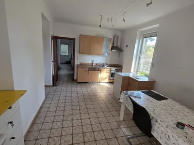 Immobilie kaufen in Wiener Neustadt – 909 m², € 495.000 – Bild 14 von 36